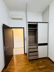 Carpmael 38 (D15), Condominium #637739331